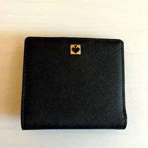 Kate Spade Mini Wallet